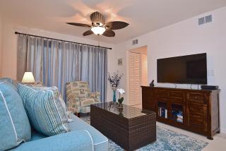 Total remodel completed 2023 Ground floor All new unit Walk to Siesta Beach - 5