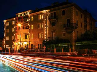 Heritage Hotel FERMAI MGallery Split - 7