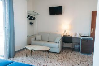Dimore Le Lucane - Matera - 6