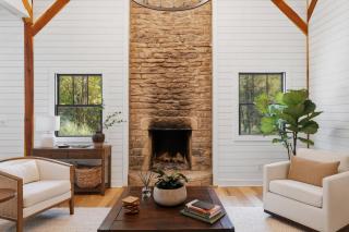 Premium Mt Washington home with hot tub & billiards - 1