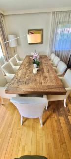 Haus Beatrice - 5