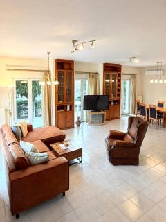 Villa im venezianischen Stil - 2