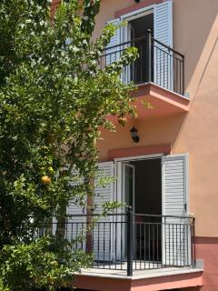 Villa im venezianischen Stil - 5