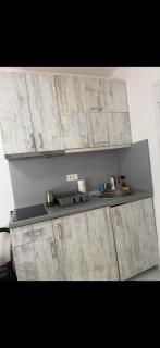 ALEKS apartman - 1