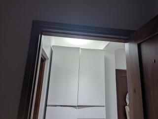 Cozy & Modern Flat Great Location - 2
