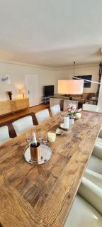Haus Beatrice - 0