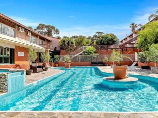 BreakFree Wirrina Cove - 9