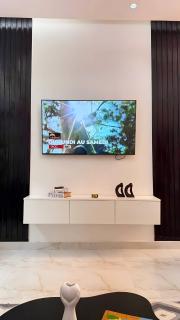 Appartement moderne à Dakar - Mbao Villeneuve - 8