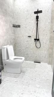 Appartement moderne à Dakar - Mbao Villeneuve - 6
