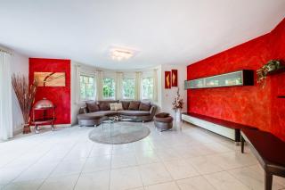 Villa Salza by Tischlmühle Apartments & Mehr - 6