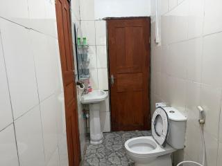 Analyce Homestay - 6