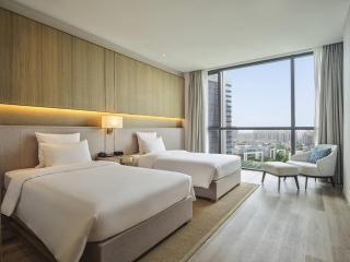 Novotel Shanghai Qingpu Excellence - 4