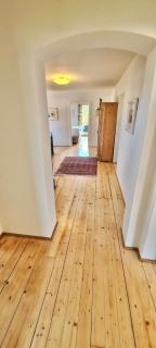Haus Beatrice - 3