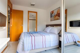 Life Resorts L 306 - 7