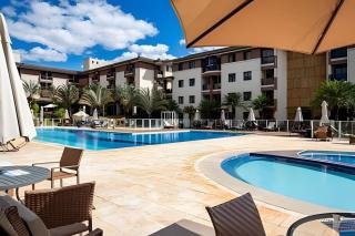 Life Resorts L 306 - 3