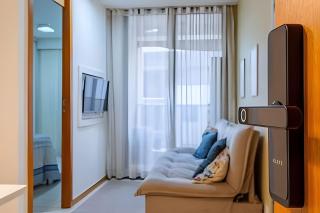 Life Resorts L 306 - 2