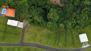 Morpho Villas del Bosque at La Fortuna - 8