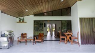 Morpho Villas del Bosque at La Fortuna - 9