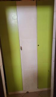 Classimo - 2