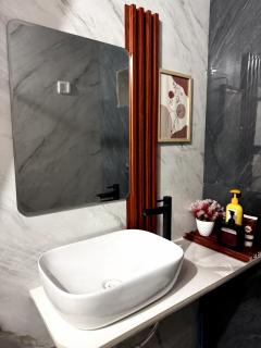 Mariner's Home - 6