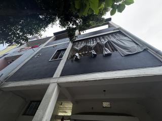 Mariner's Home - 5