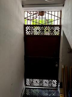 Mariner's Home - 4
