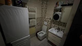 AA&D Apartment - 7