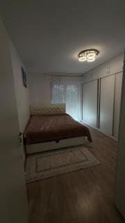 AA&D Apartment - 5