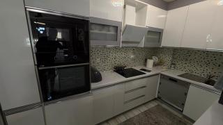 AA&D Apartment - 1