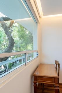 Casa Niko, Condesa CDMX - 1