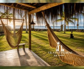 Vila das Pedras - 7