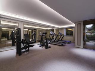 Mercure Shanghai Jinqiao - 7