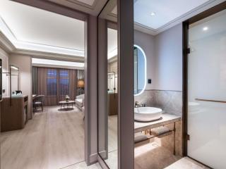 Mercure Shanghai Jinqiao - 2
