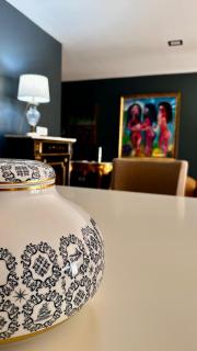 Royal Galla Apartment - 1