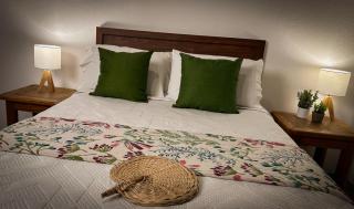 Hotel Sommeil Boutique - 1