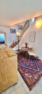 Haus Beatrice - 1