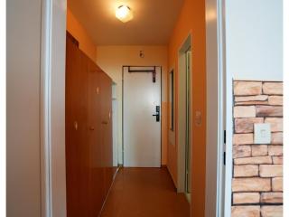 Studio Rainer mit Pool und Sauna - 3