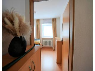 Familienappartement Roswitha mit Pool und Sauna - 3