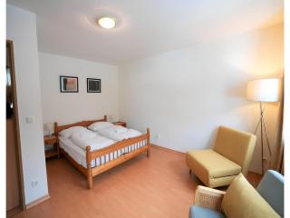 Familienappartement Roswitha mit Pool und Sauna - 2