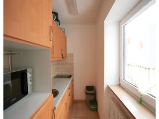 Familienappartement Roswitha mit Pool und Sauna - 5