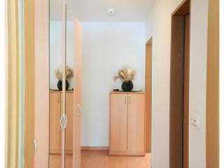 Familienappartement Roswitha mit Pool und Sauna - 4