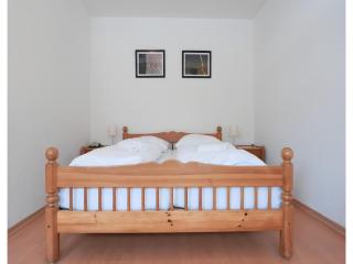 Familienappartement Roswitha mit Pool und Sauna - 1
