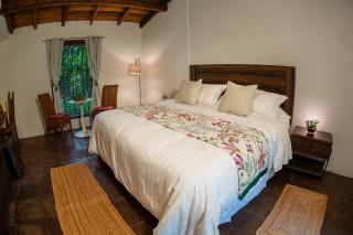 Hotel Sommeil Boutique - 0