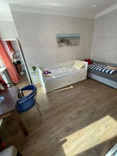 LuxuriousResidenceHause - 7