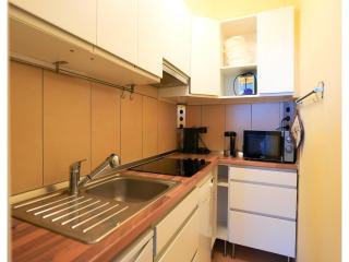 Appartement Peter in Freyung im Bayerischen Wald - 4