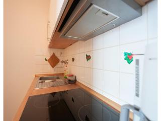 Appartement Elena mit Pool und Sauna - 5