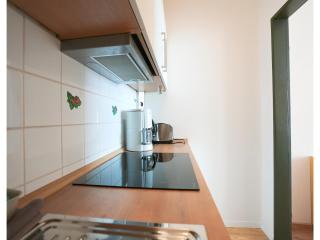 Appartement Elena mit Pool und Sauna - 4