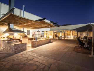Mercure Hotel Windhoek - 7