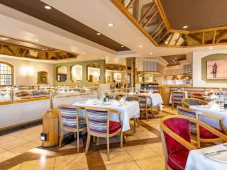 Mercure Hotel Windhoek - 6