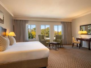 Mercure Hotel Windhoek - 2
